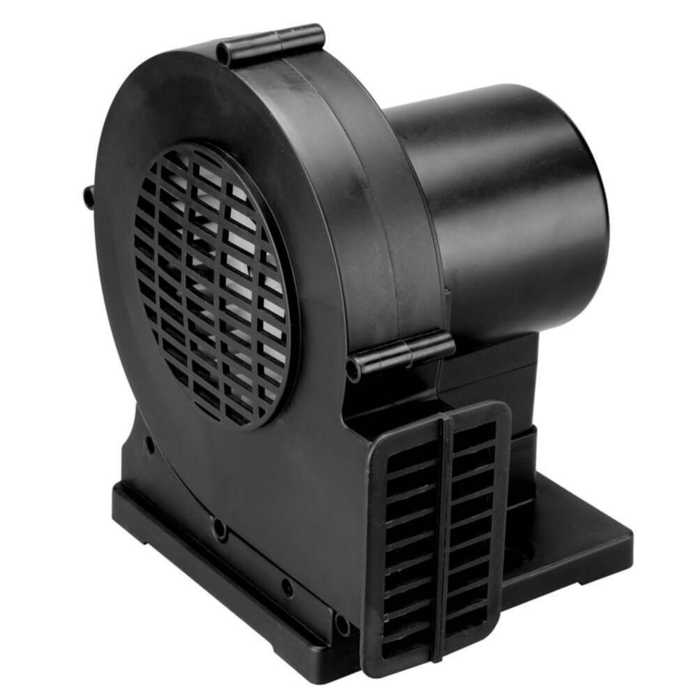 replacement blowers for inflatable decorations