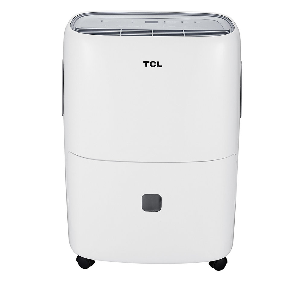 tcl-70-pint-energy-star-dehumidifier-the-home-depot-canada