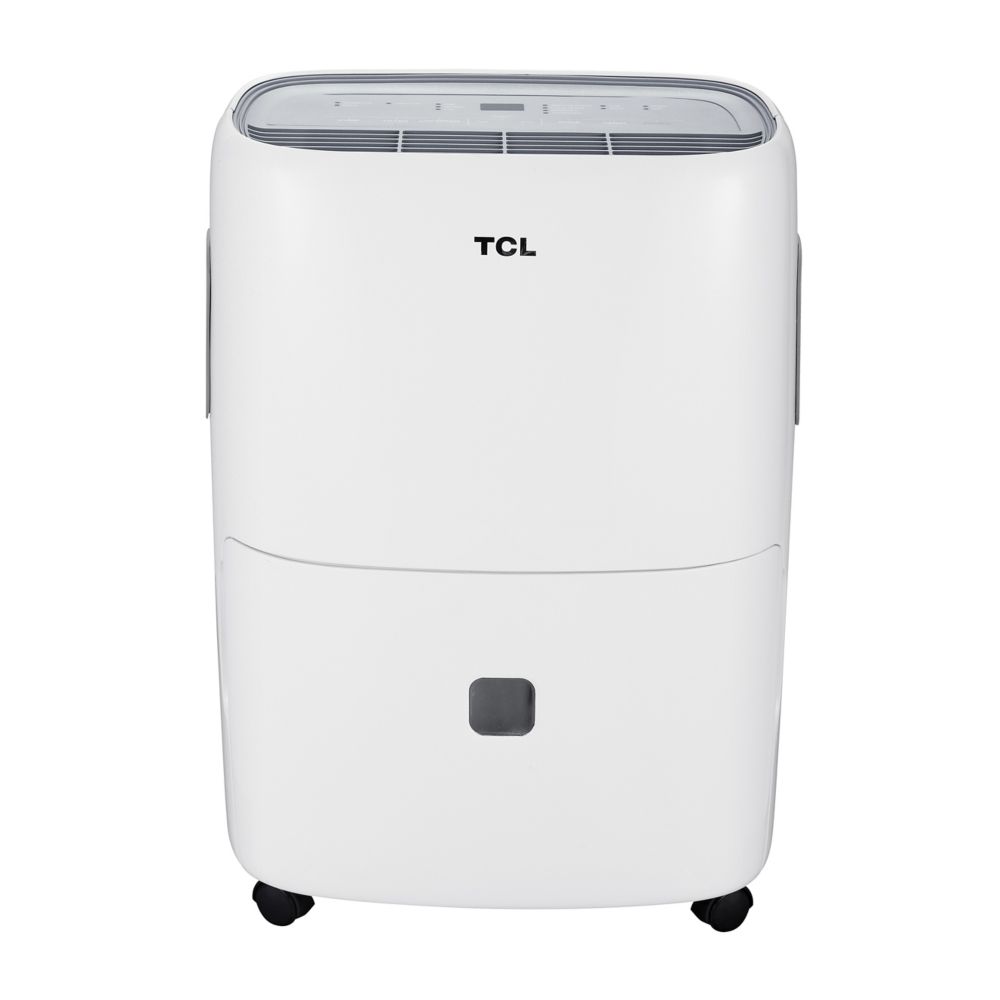tcl-70-pint-energy-star-dehumidifier-the-home-depot-canada