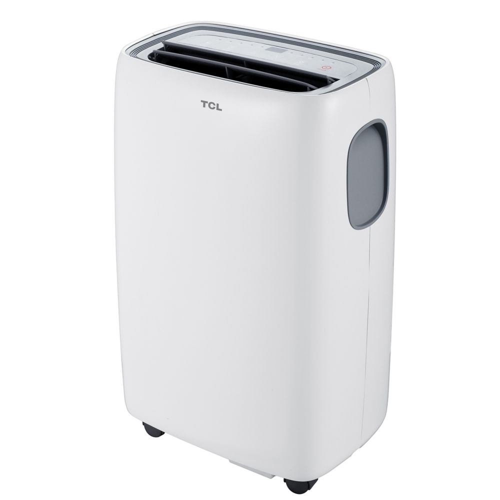 tcl-14-000-btu-portable-air-conditioner-with-heater-the-home-depot-canada