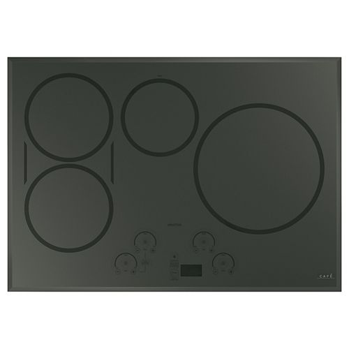 KitchenAid Architect Series II 30inch Smooth Surface Induction Cooktop
