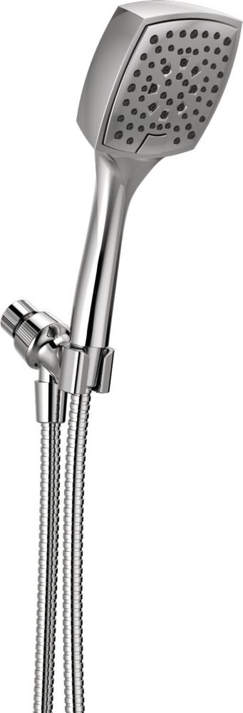 Brushed Nickel Glacier Bay Constructor Faucet and Bath Accessory Value Kit 4 in