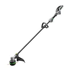 trimmer cordless string ion tool milwaukee powerload ego 56v li fiber carbon wind inch power battery m18 volt rapid brushless