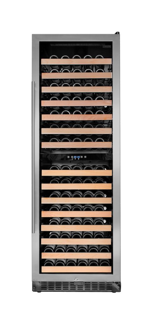wine cellar temperature wine cellar temperature