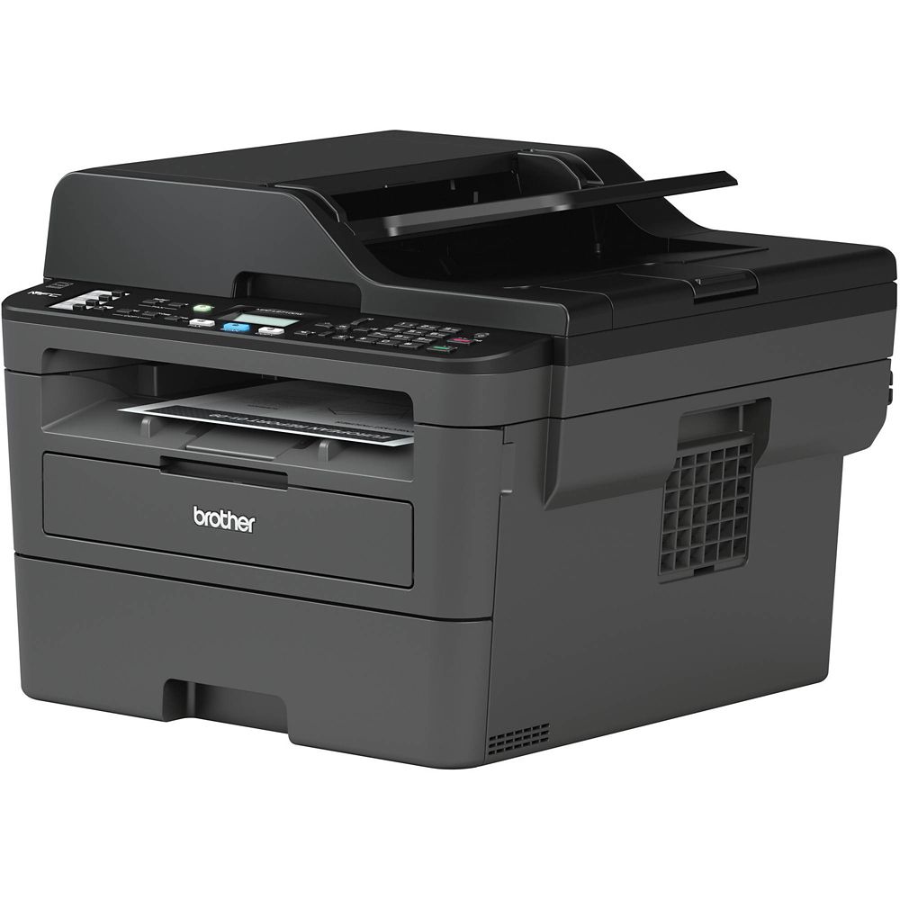 https://s7d2.scene7.com/is/image/homedepotcanada/p_1001238957.jpg