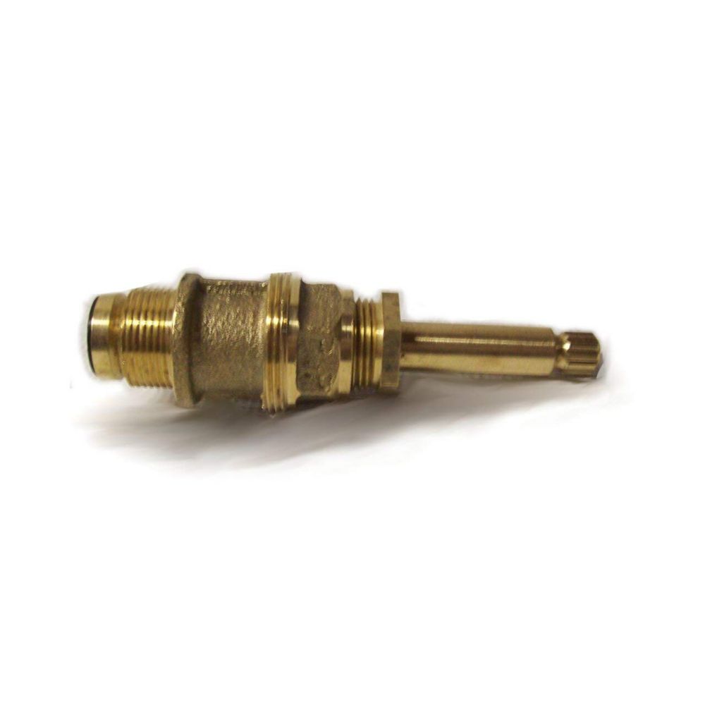 Pfister 9100340 Universal Shower Stem The Home Depot Canada