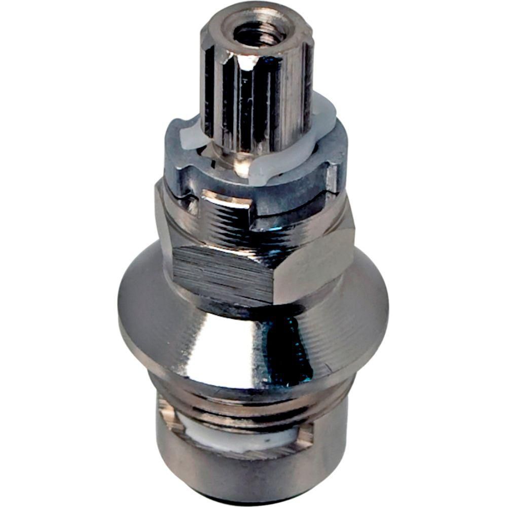 pfister-pfister-910-9000-replacement-ceramic-valve-the-home-depot-canada