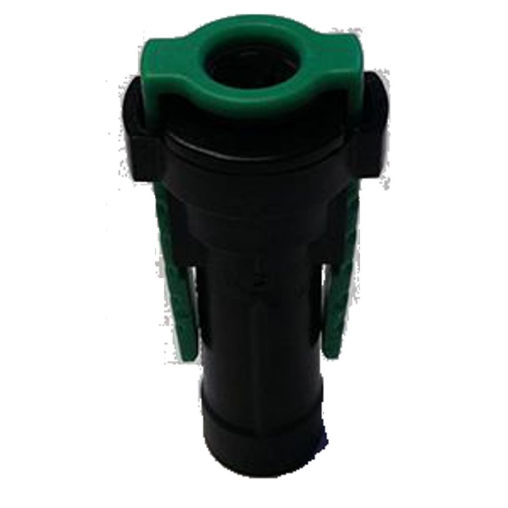 9511750 Dual Check Valve Repair Kit (Quick Connect) for Kitchen Faucets