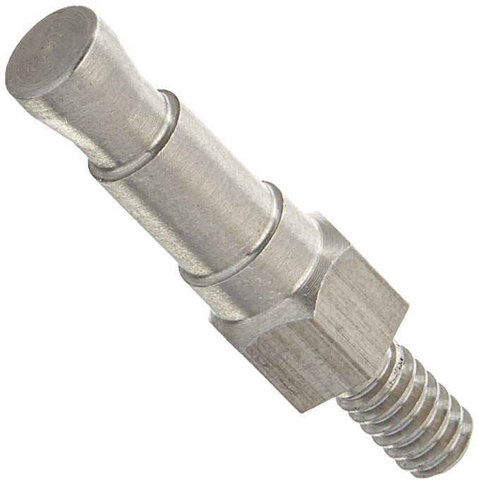 Pfister Stem Extensions