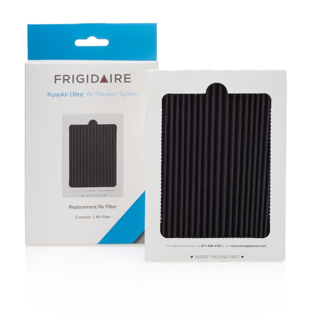 pureair filter