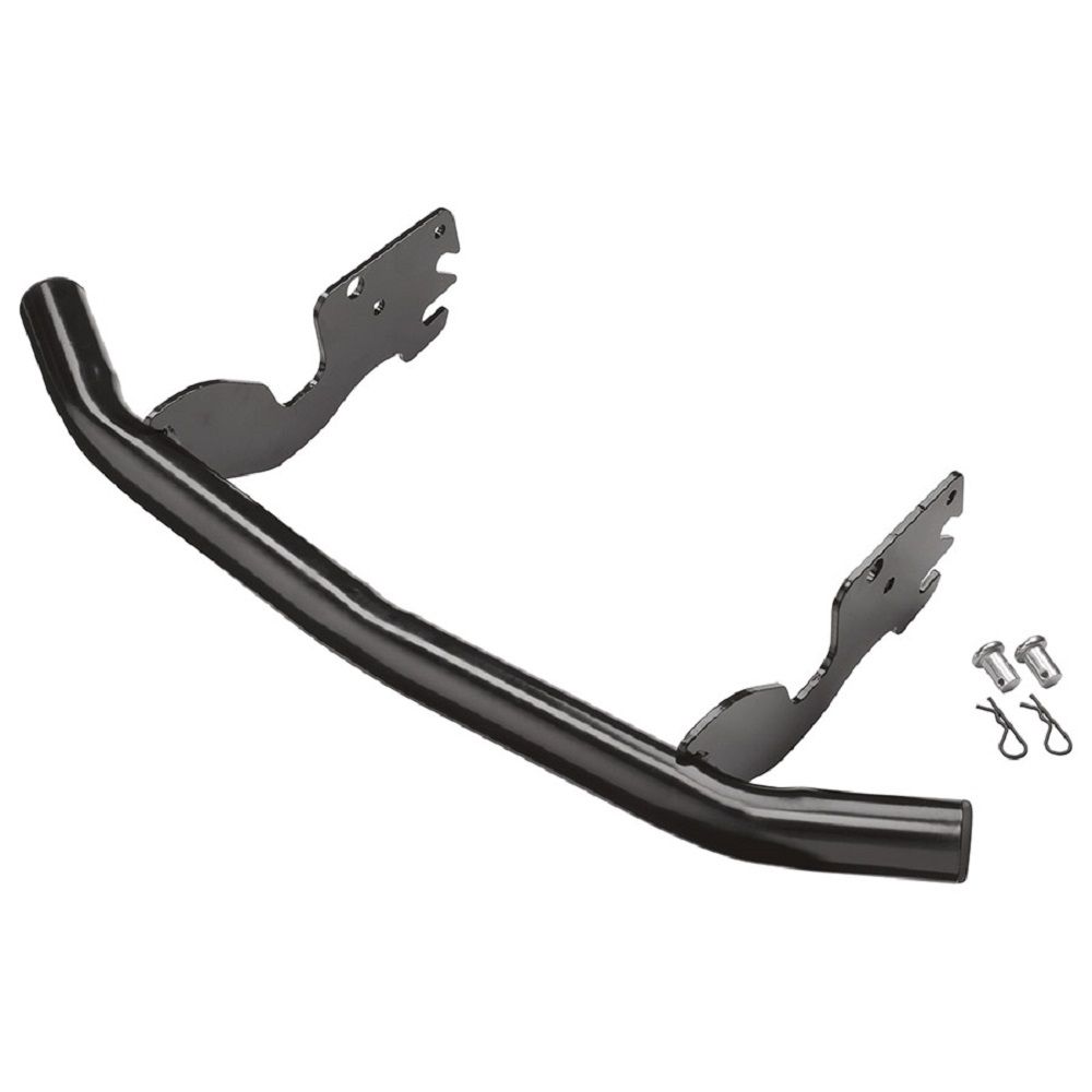 MTD Genuine Factory Parts Lawn Tractor Bumper Kit The Home Depot Canada