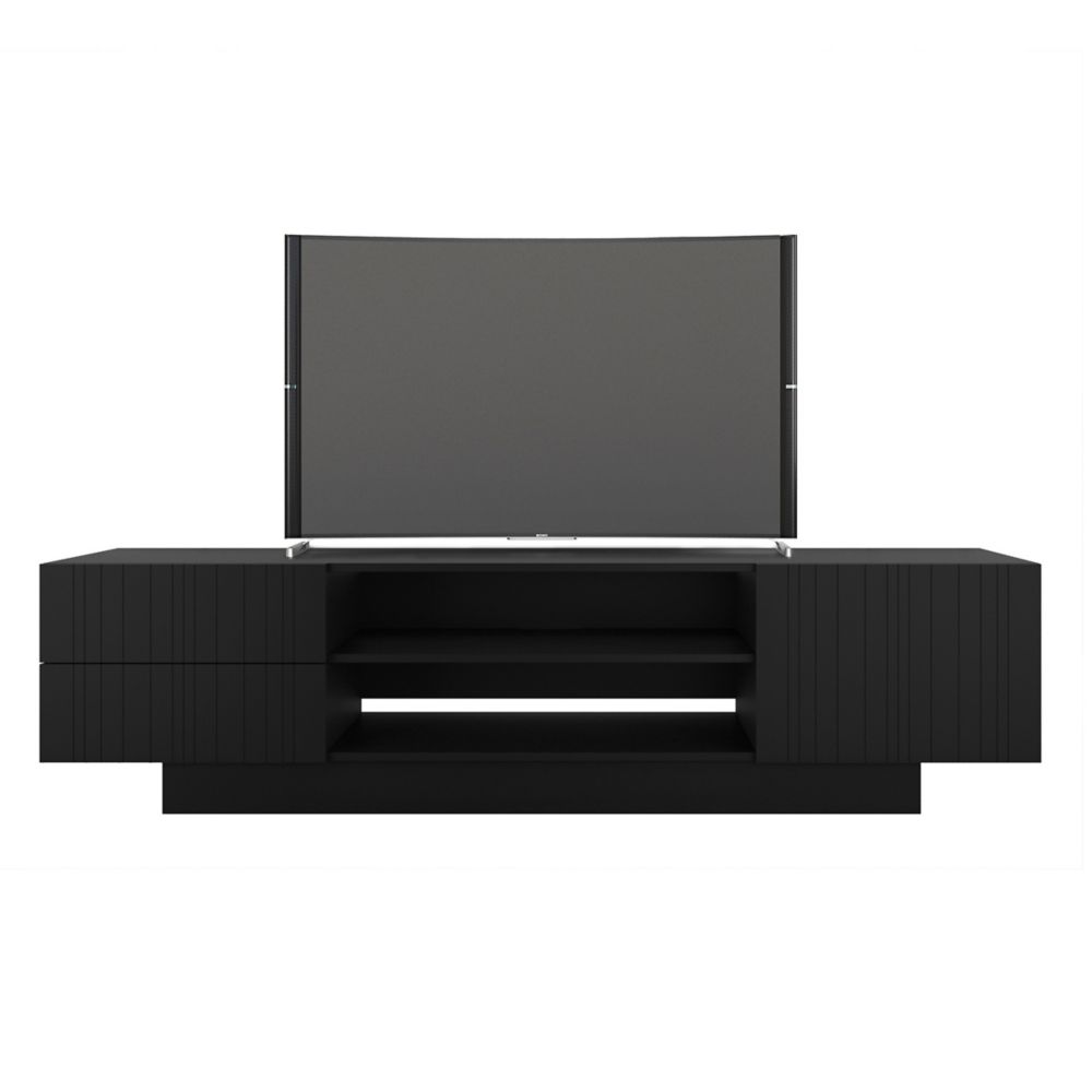 Tv Stands The Home Depot Canada