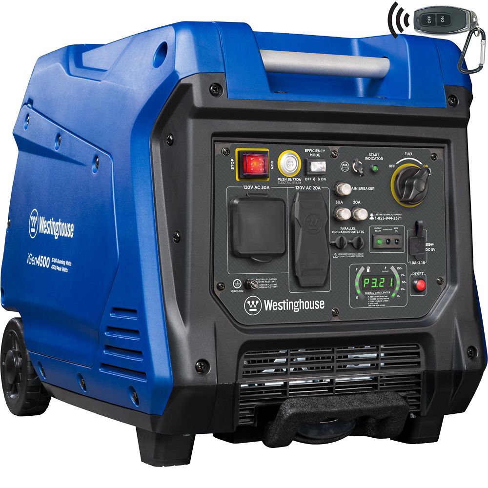 small portable generators        <h3 class=