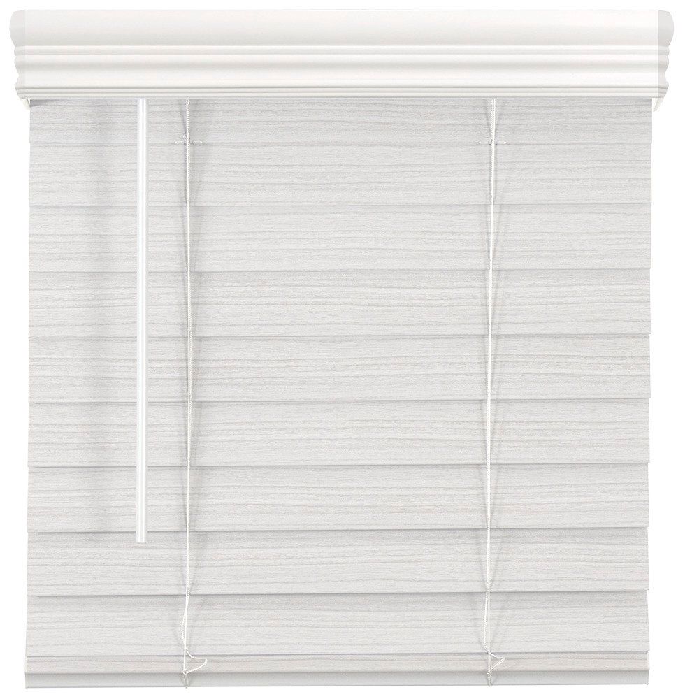 Blinds & Window Shades | The Home Depot Canada