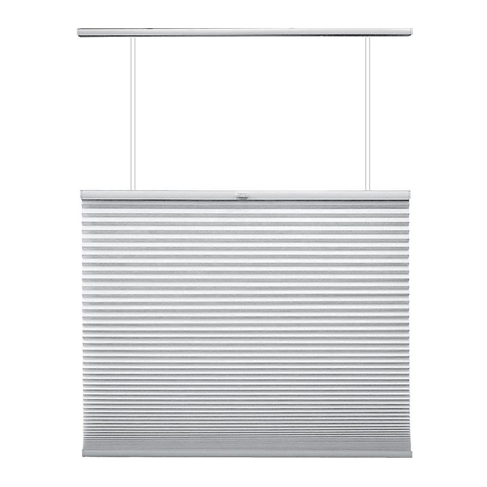 Home Decorators Collection Cordless Top Down Bottom Up Home Decorators Collection Cordless Top Down Bottom Up