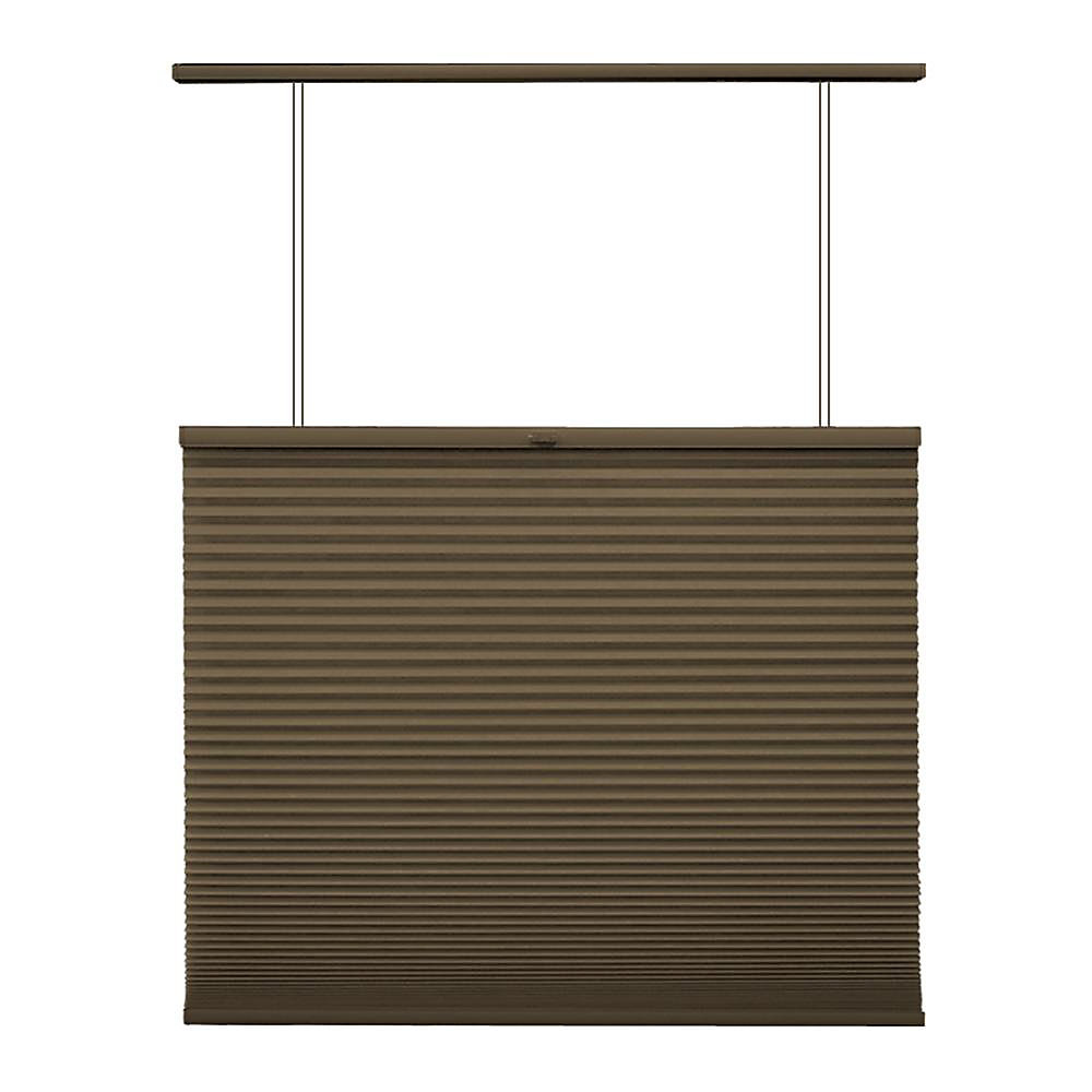Home Decorators Collection Cordless Top Down Bottom Up Home Decorators Collection Cordless Top Down Bottom Up
