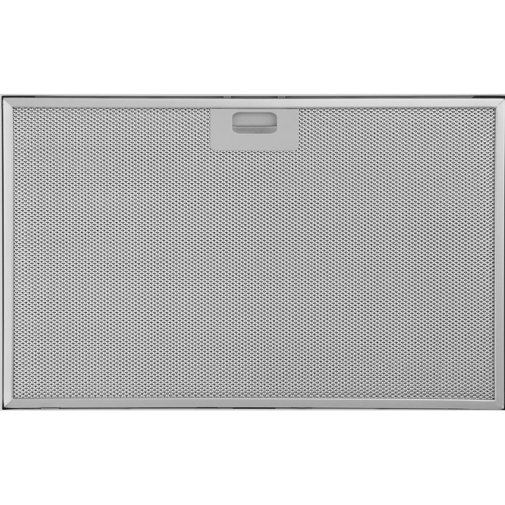 Broan Elite Aluminum replacement filter for RM50000 chimney range hood