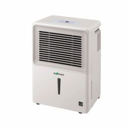 Toshiba Dehumidifier