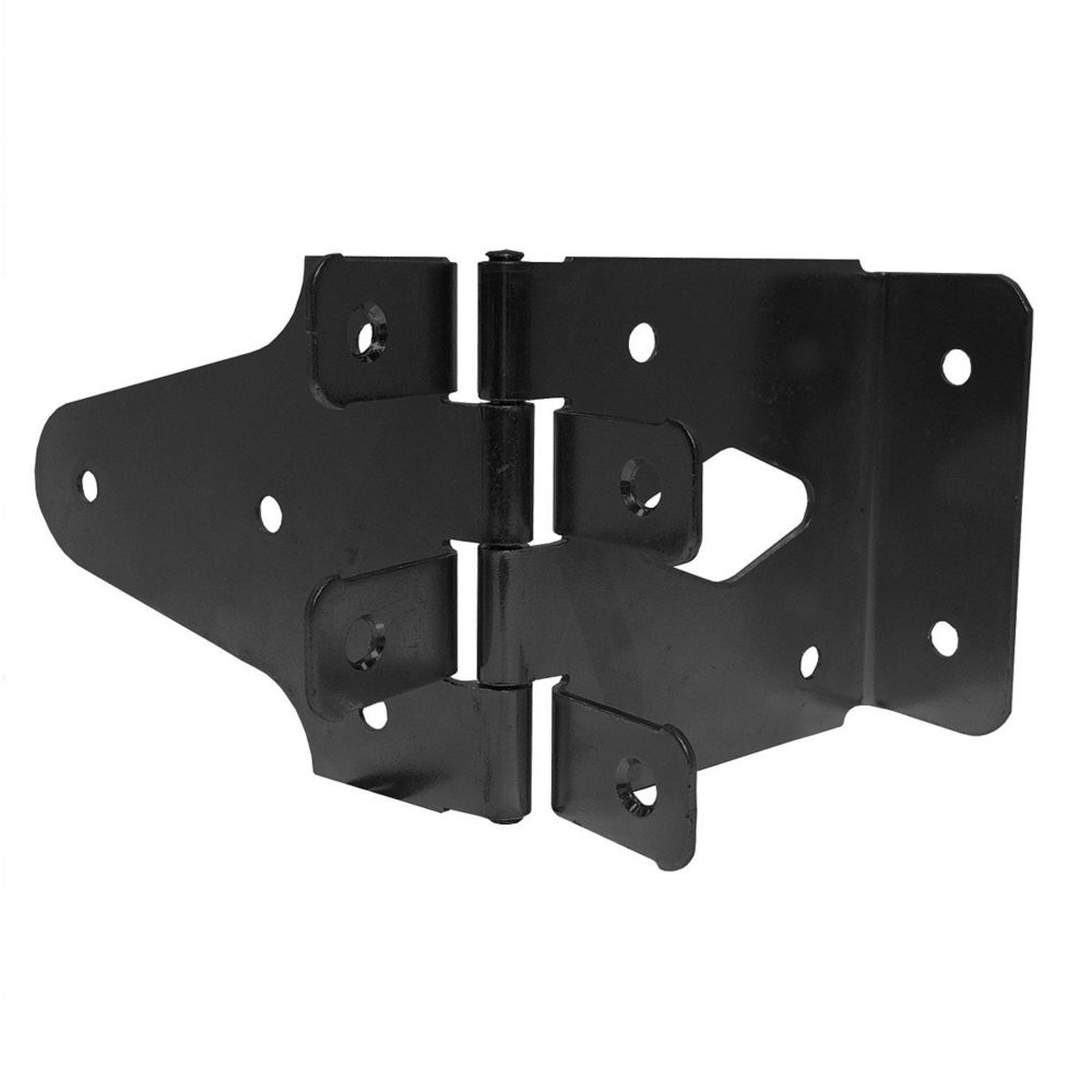 Onward PermAlign Hinge Post / Strap The Home Depot Canada