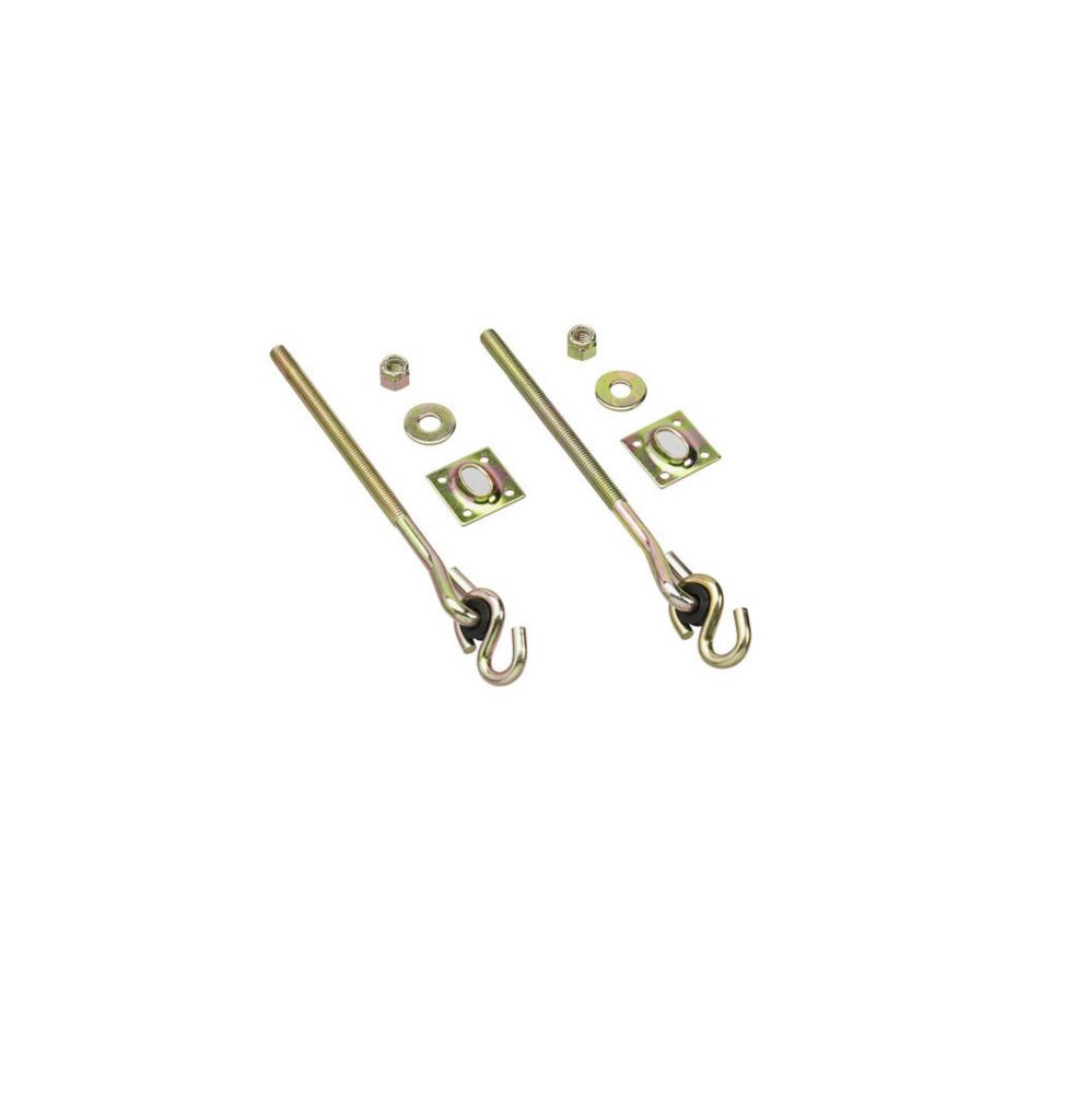 Onward Swing Hook Kits, 73/4 inch The Home Depot Canada