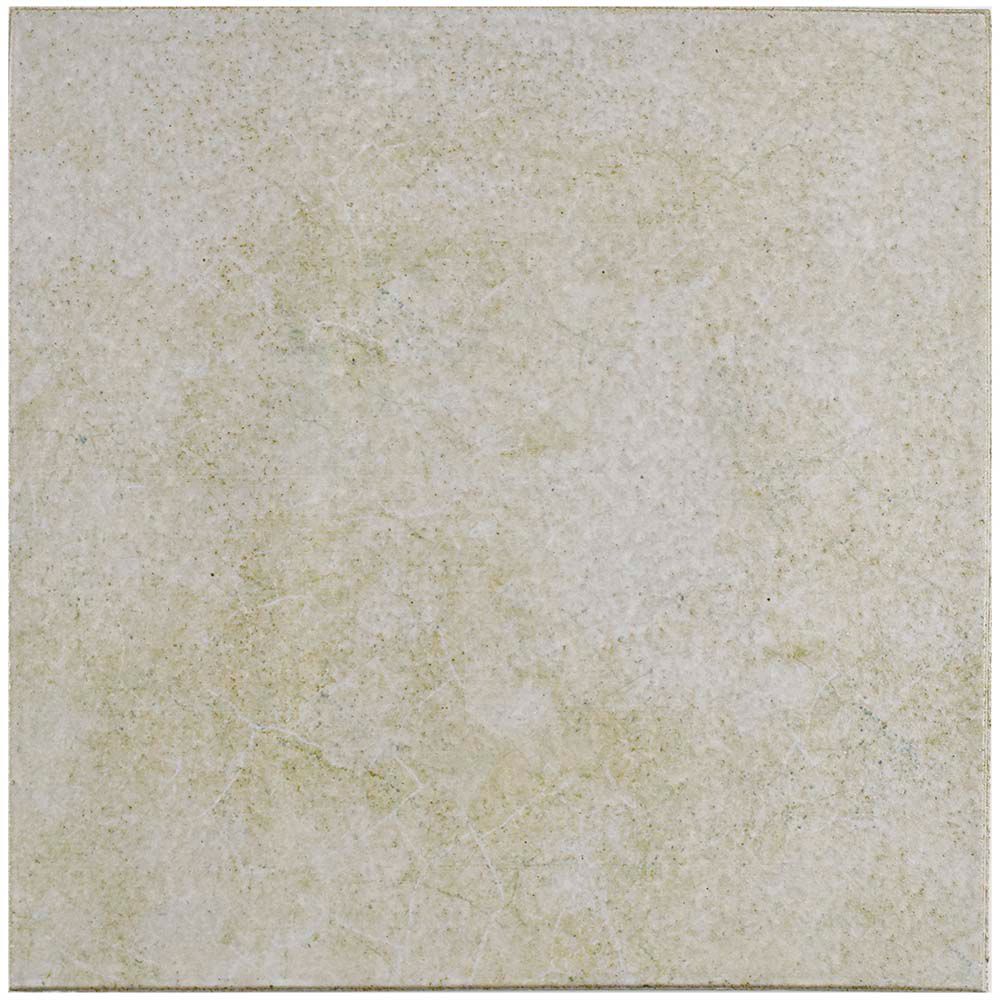 merola-tile-klinker-retro-blanco-12-3-4-inch-x-12-3-4-inch-ceramic