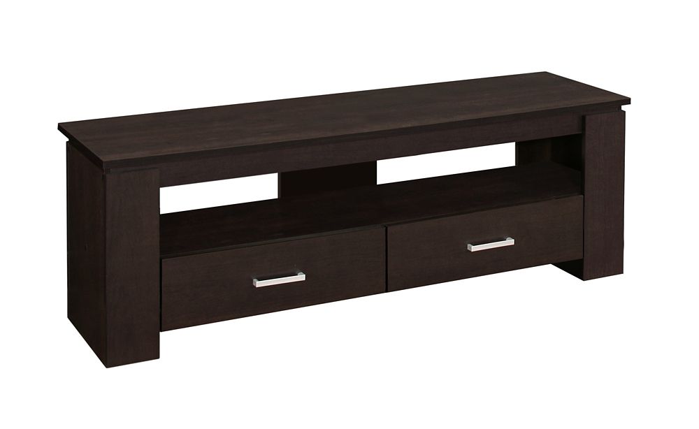 Tv Stands The Home Depot Canada
