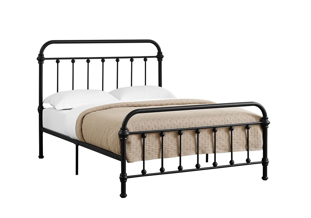 Bed Headboards | The Home Depot Canada