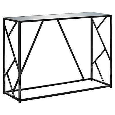 Monarch Specialties Accent Table The Home Depot Canada Monarch Specialties Accent Table The
