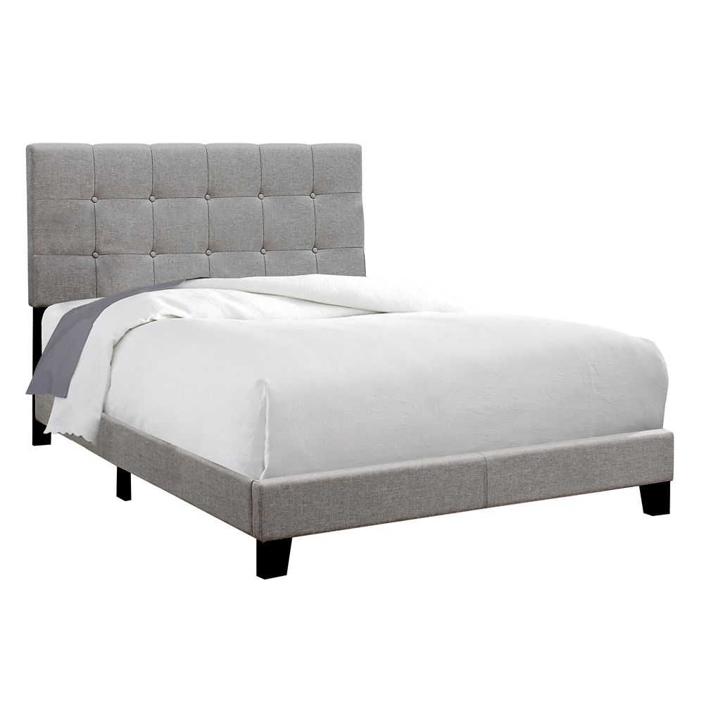 monarch specialties bedroom furniture
