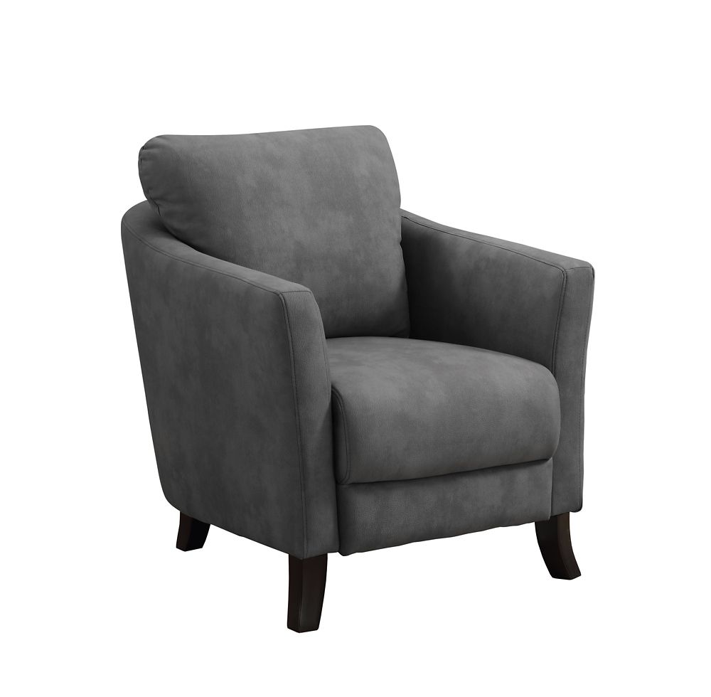 Accent Chairs The Home Depot Canada