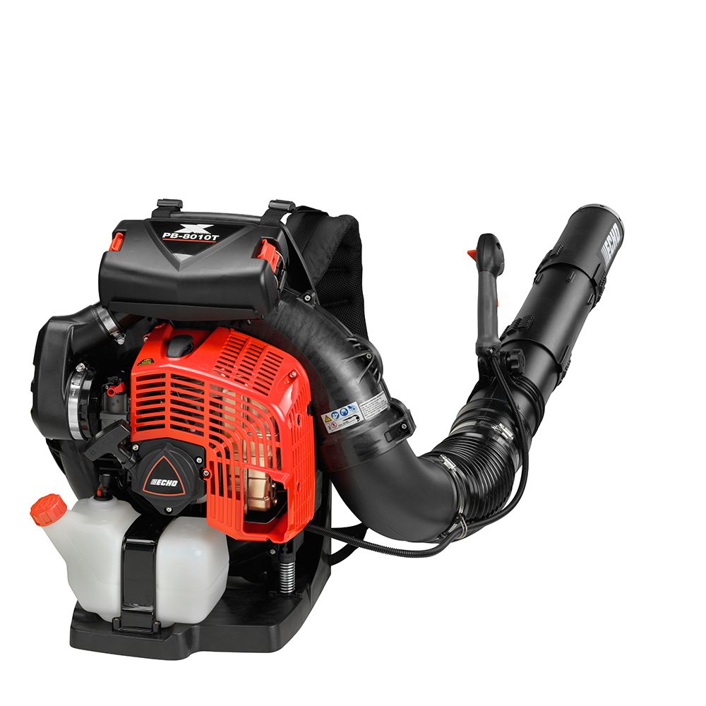 Best Lightweight Backpack Gas Leaf Blower Keweenaw Bay Indian Community