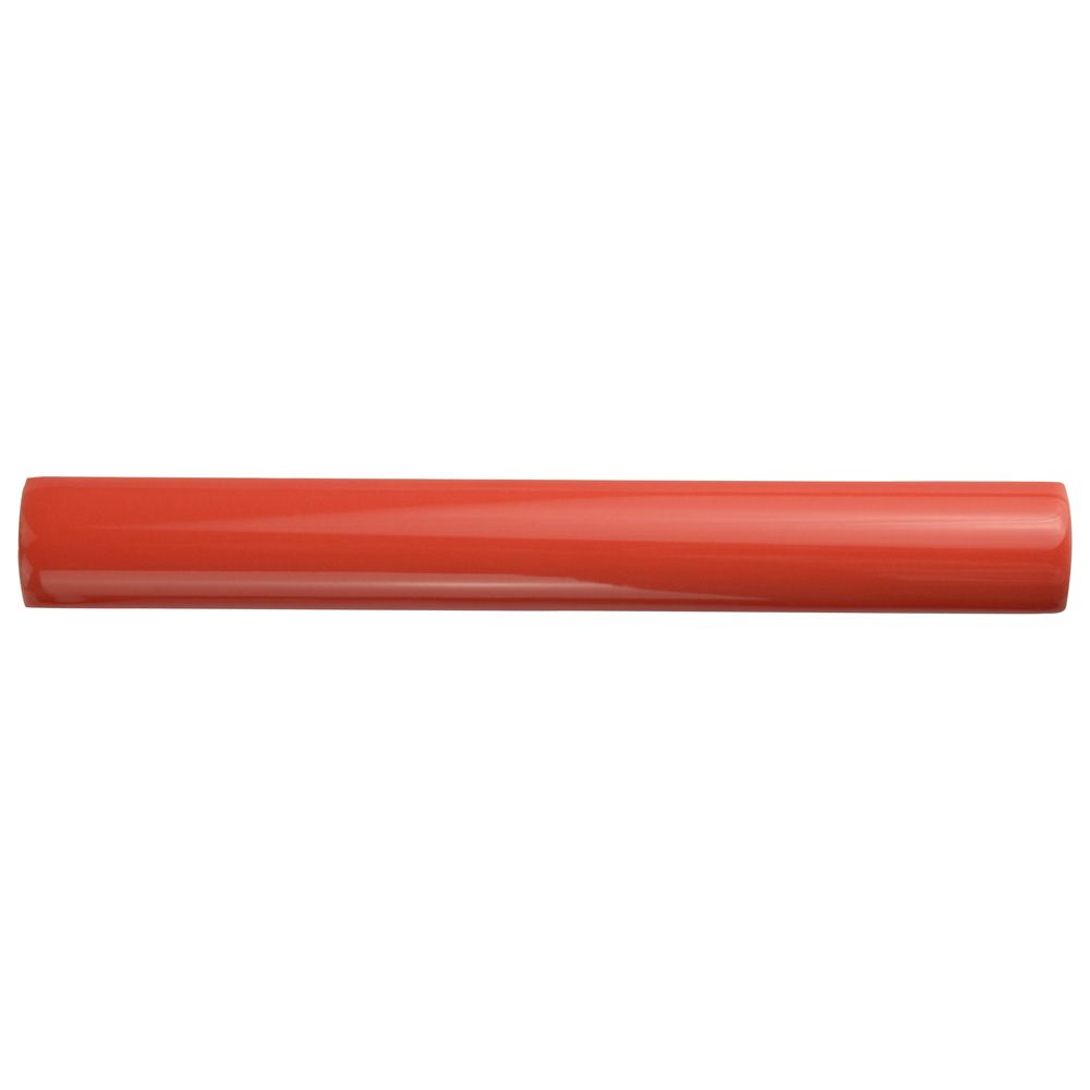 Bullnose Tiles Border Corner Tiles The Home Depot Canada