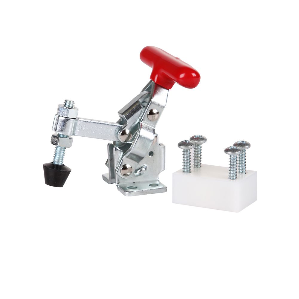 RIDGID Carpet Clamp for Air Mover The Home Depot Canada