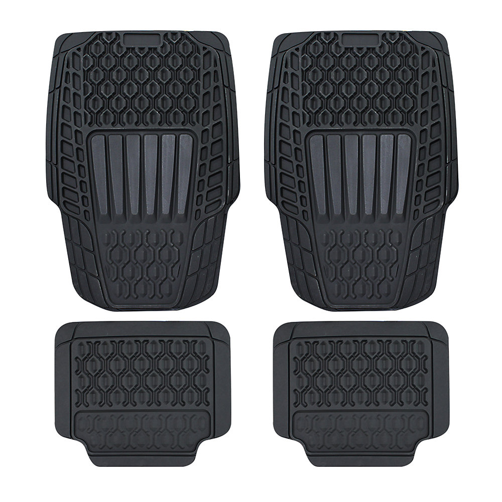 Car mats for you Clearance