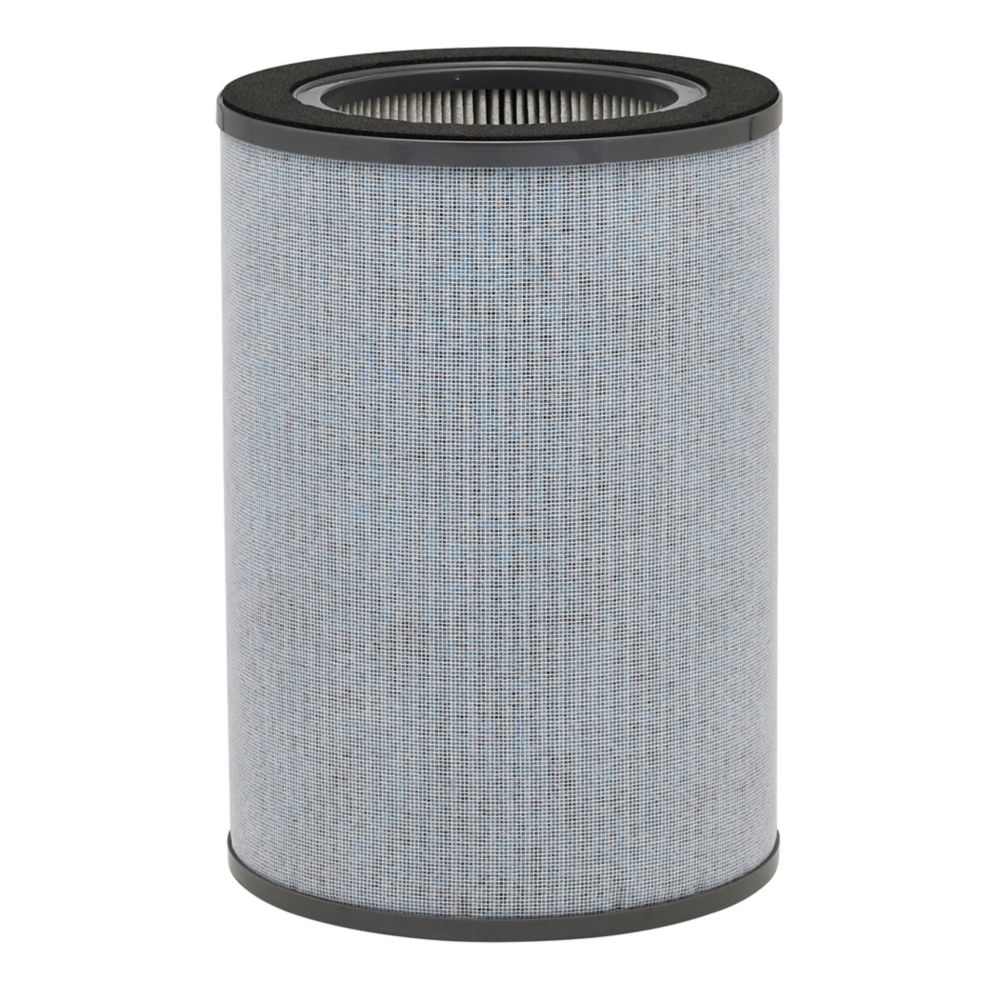 GermGuardian Replacement HEPA Air Purifier Filter | The Home Depot Canada