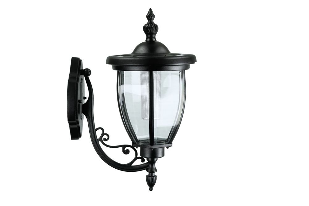 lantern wicks home depot