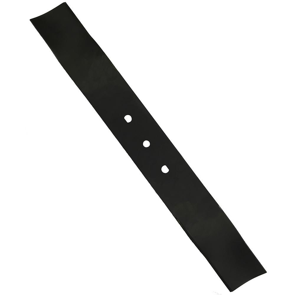 RYOBI 16Inch Lawn Mower Replacement Blade for 13 Amp Corded Mower