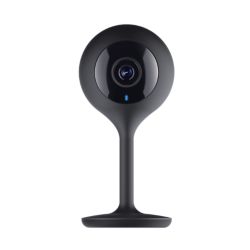 Geeni LOOK HD 720P Smart Wi-Fi Security Camera | The Home Depot Canada