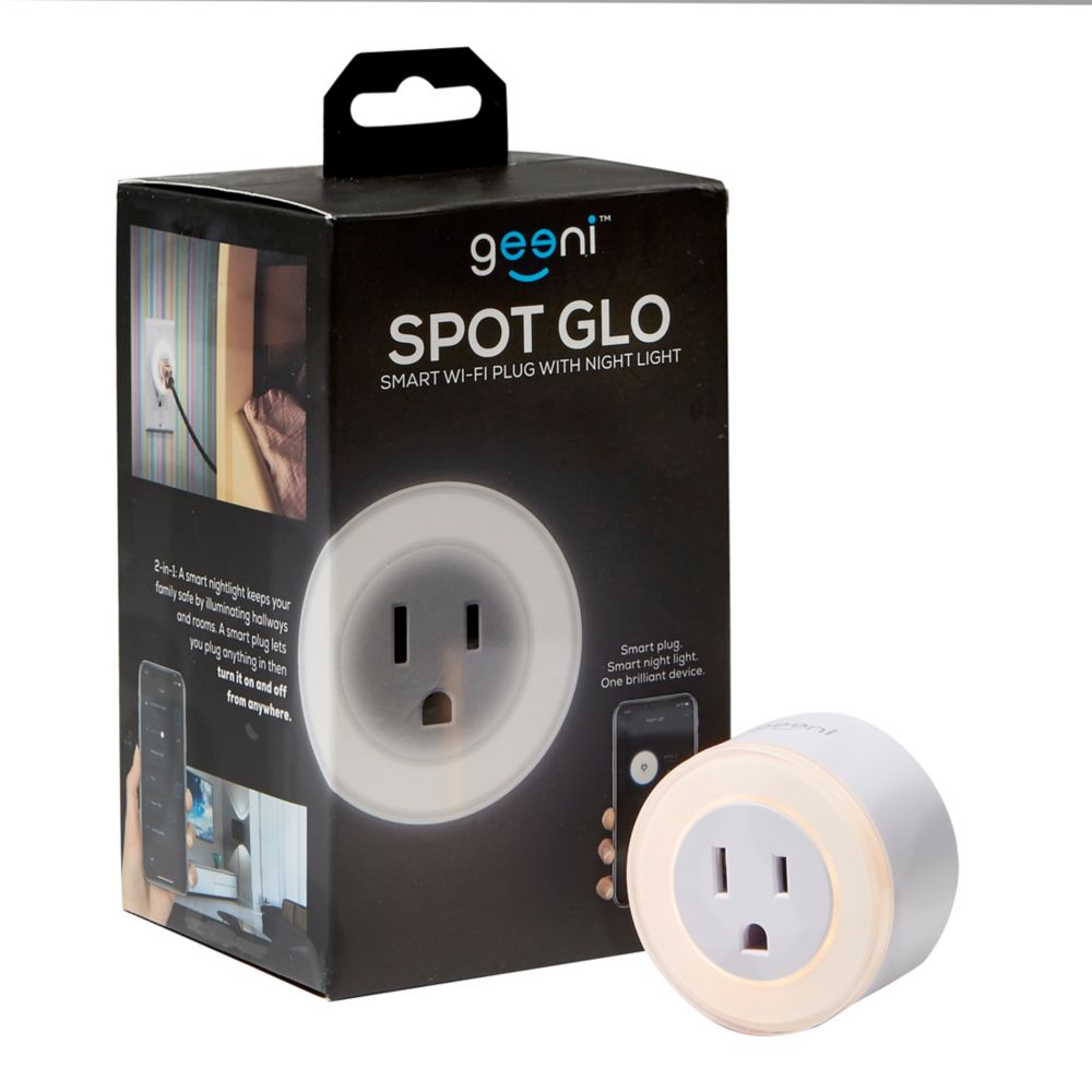 smart dumbell home depot