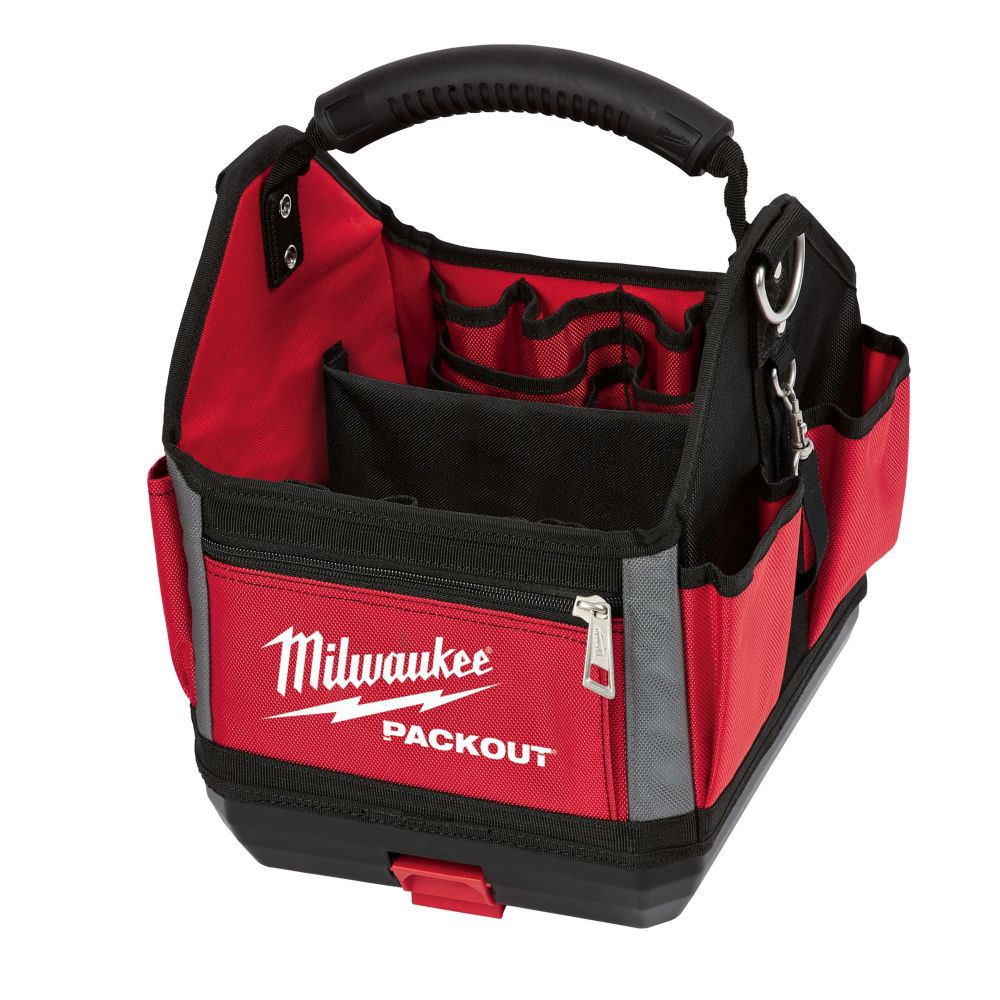 Milwaukee tote bag Clearance