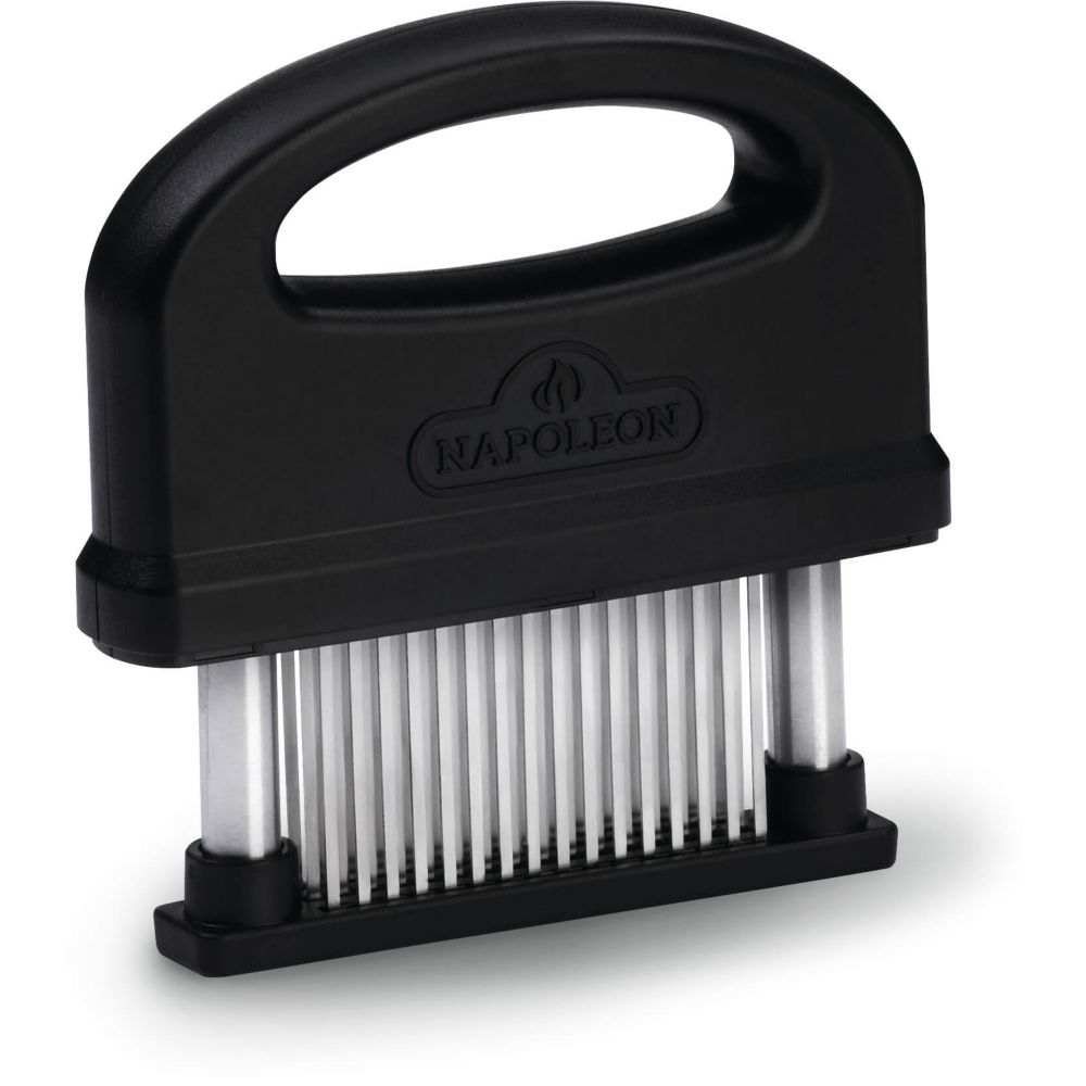 Candele Arancioni PAPSTAR 50 Pezzi - Ø2.2cm X 25cm Paraffina Per Decorazioni