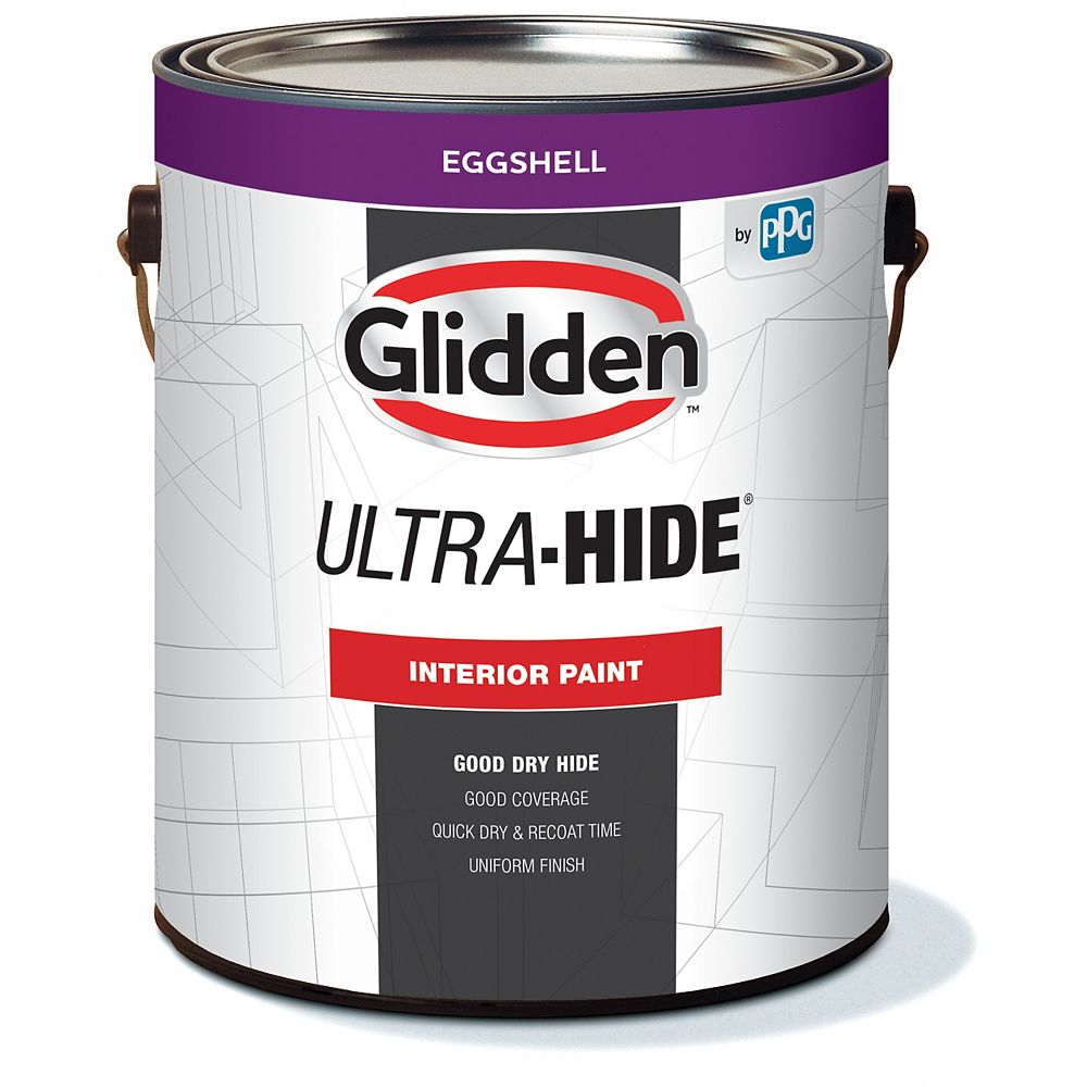 10-glidden-rebate-home-depot-july-2022-homedepotrebate11-11rebate