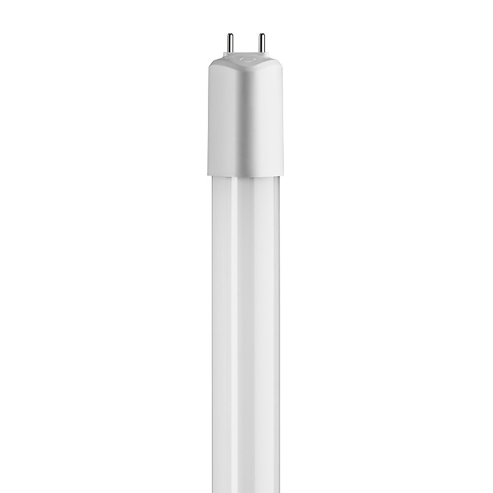 24 Inch Cool White 4000k T8 T12 Linear Led Light