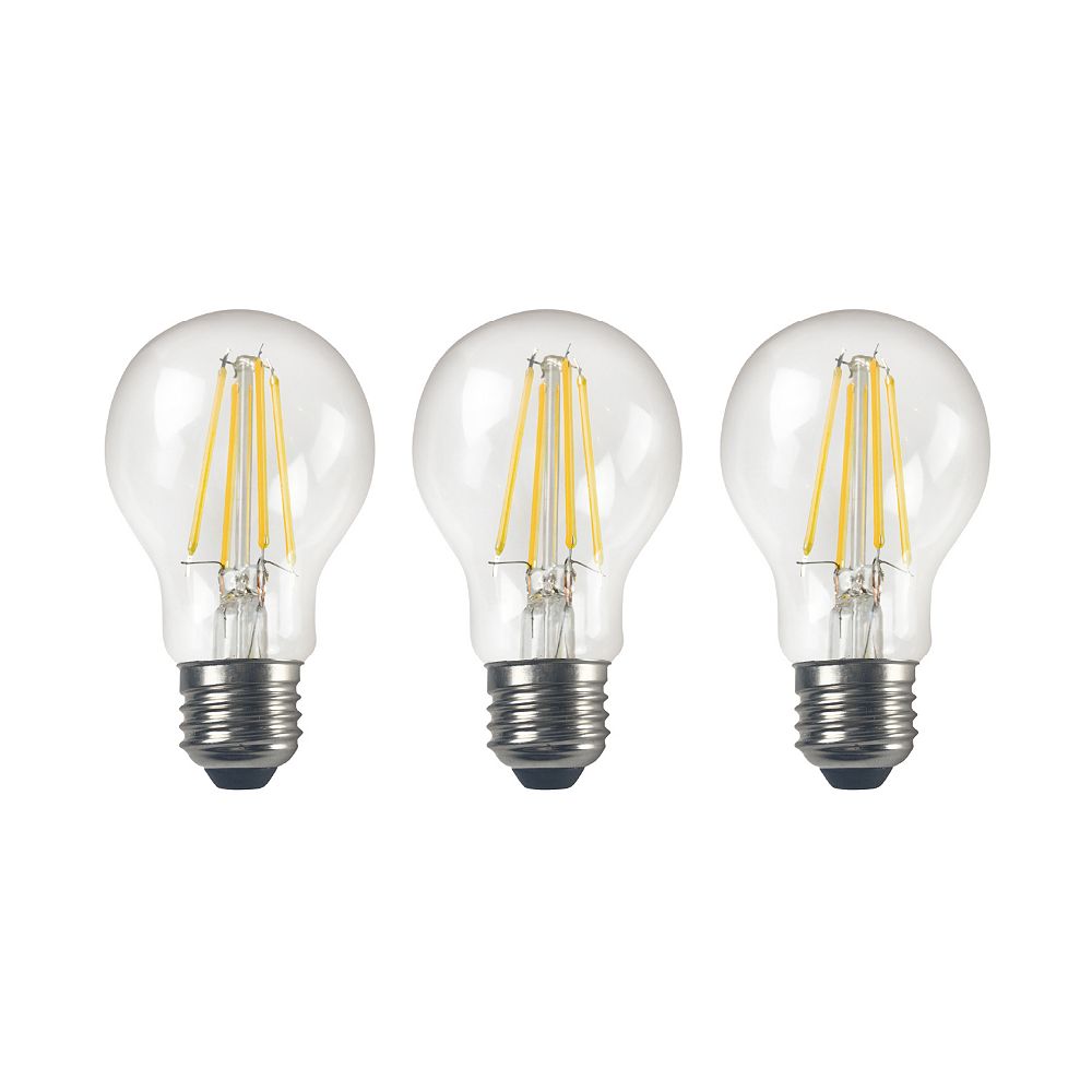 ecosmart-60w-daylight-ecs-a19-clear-dimmable-light-bulb-3-pack-the