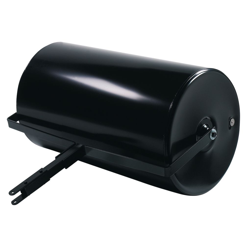 Ohio Steel 24inch x 36inch 600 lb. Capacity Steel Lawn Roller The Home Depot Canada