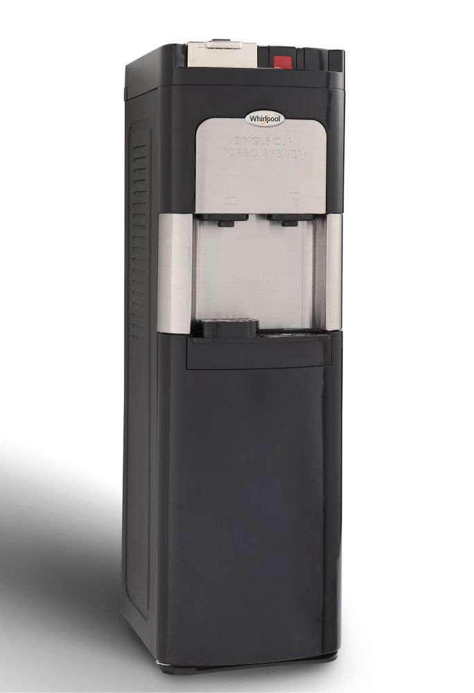 Whirlpool Water Dispenser Making Noise at Daniel Welch blog