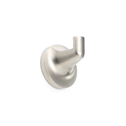 Bathroom Hook - Soho Collection