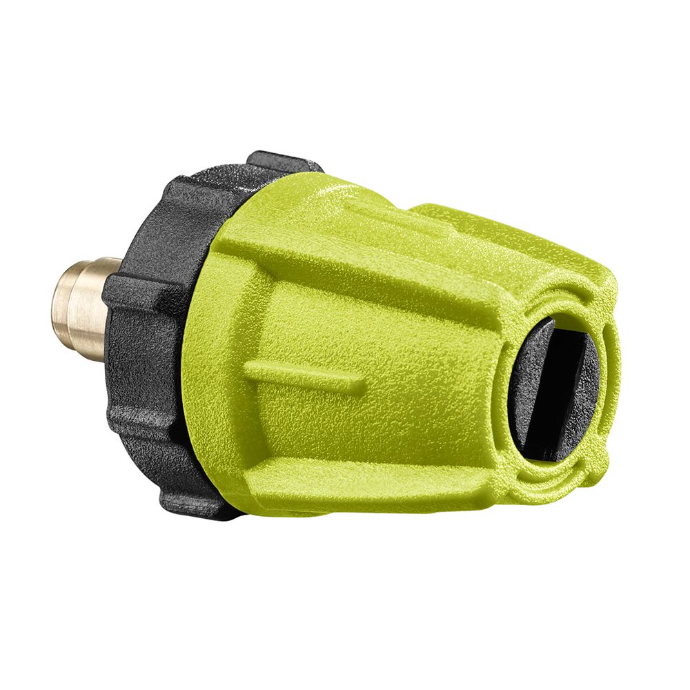 RYOBI Variable Soap Blaster Nozzle | The Home Depot Canada