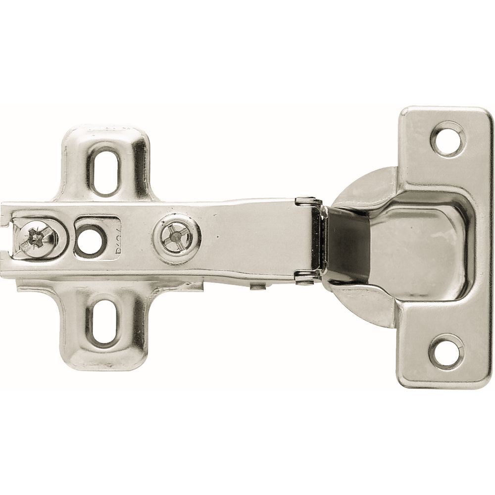 & Drawer Hardware The Home Depot Canada