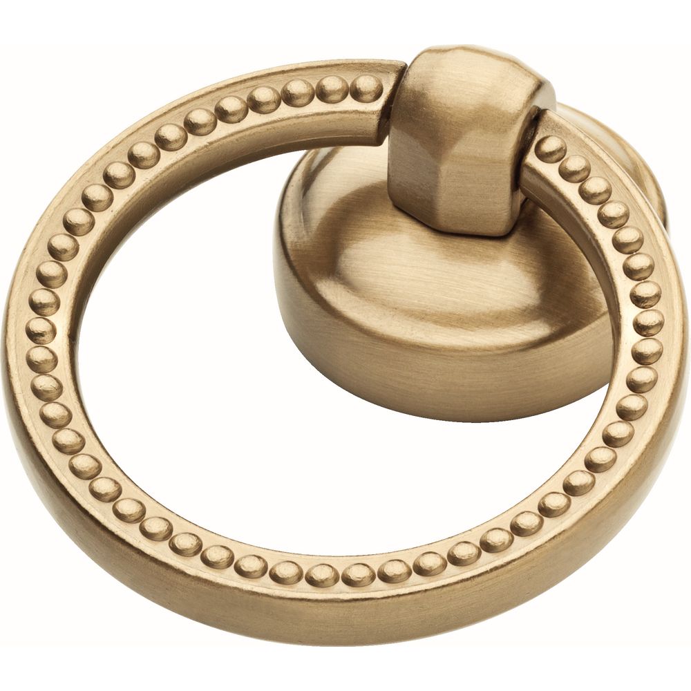 Liberty 13/4 inch Taryn Ring Knob The Home Depot Canada